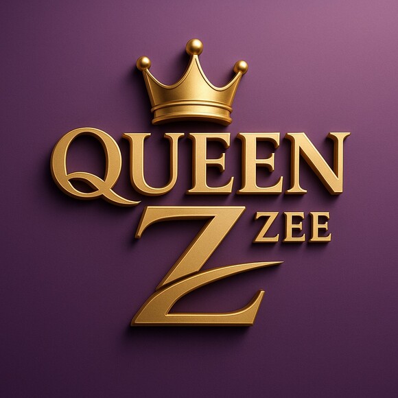 queenzumra